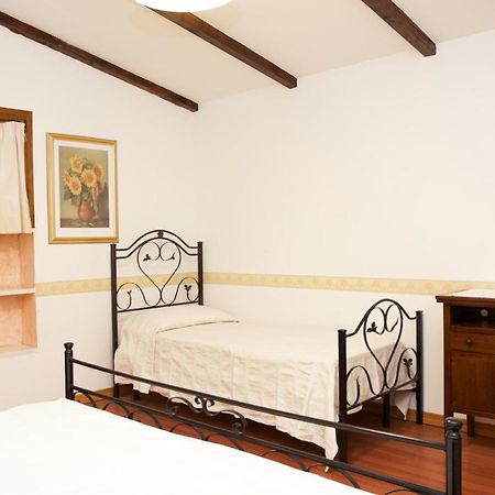 Rio Aparments Alghero Exterior photo